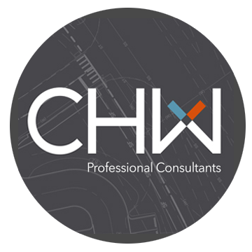 Land Surveyor Team CHW Professional Consultants Gainesville Jacksonville Ocala