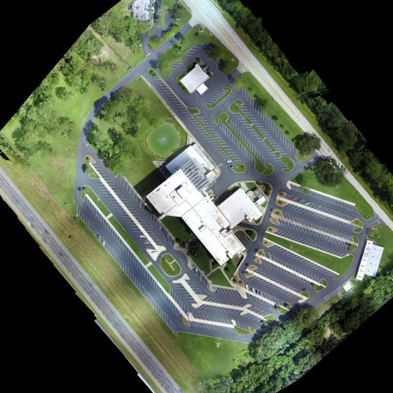 210325 National Surveyors Week Aerial Mapping Data2 768x768 